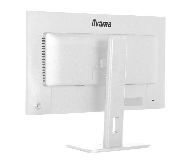 iiyama ProLite XB2797HSU-W1 - 1490152 - zdjęcie 8